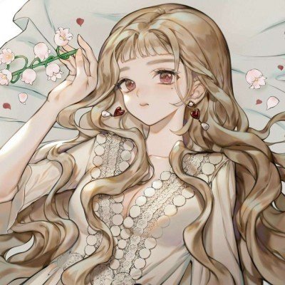 90后女子后背疼9分钟完成心梗自救